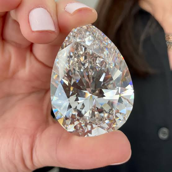 London Jewels Auction Garners $9M at Christie’s