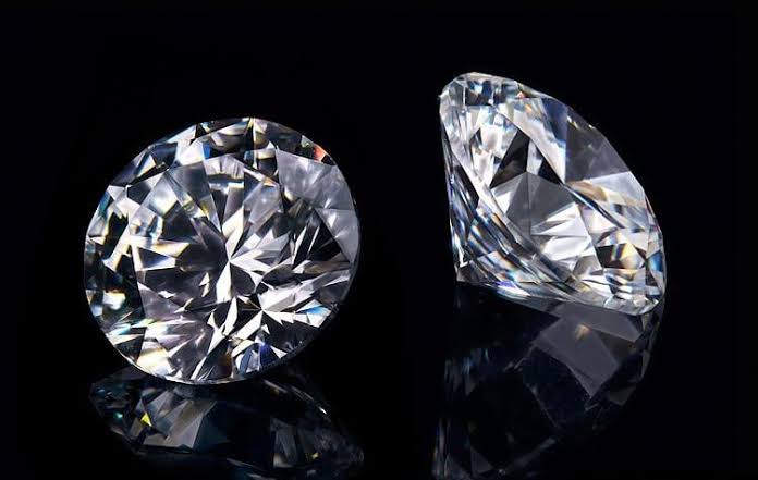 U.S. Exempts European Natural Diamonds from Import Tariffs