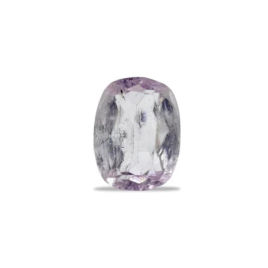 Kunzite