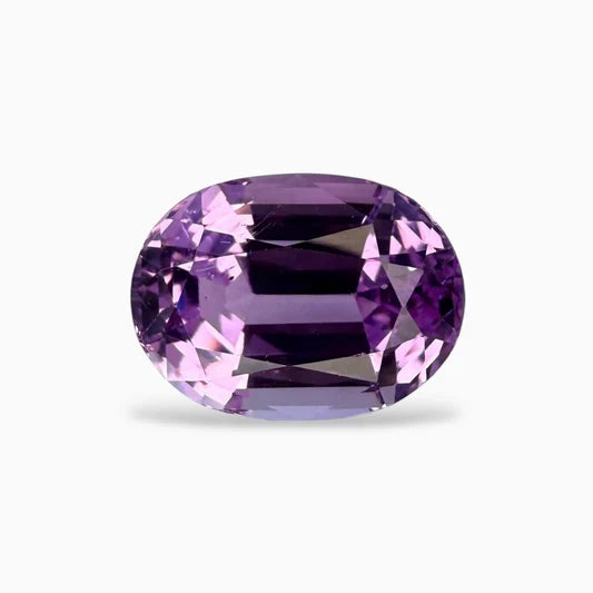 Kunzite
