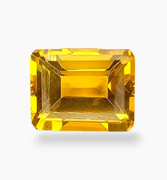 Citrine