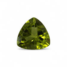 Peridot