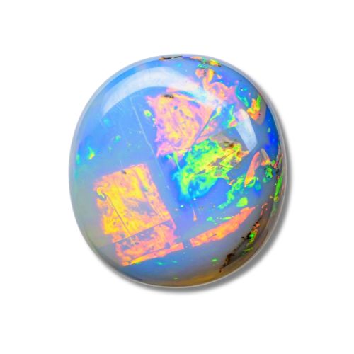 Opal