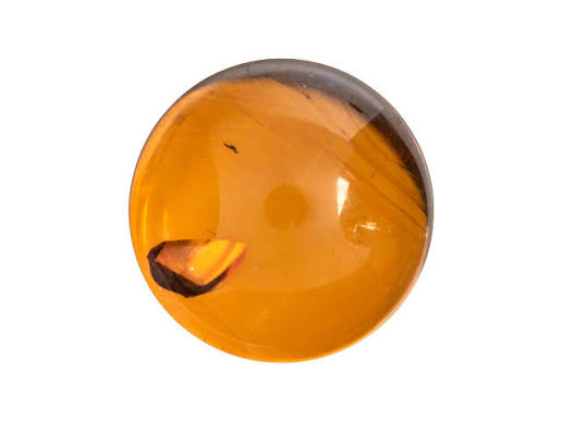 Amber