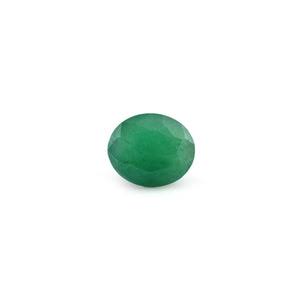 Jade