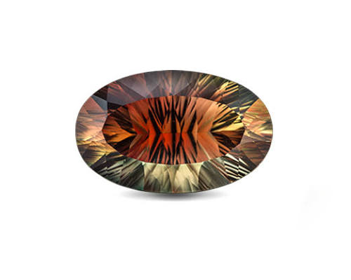 Sunstone