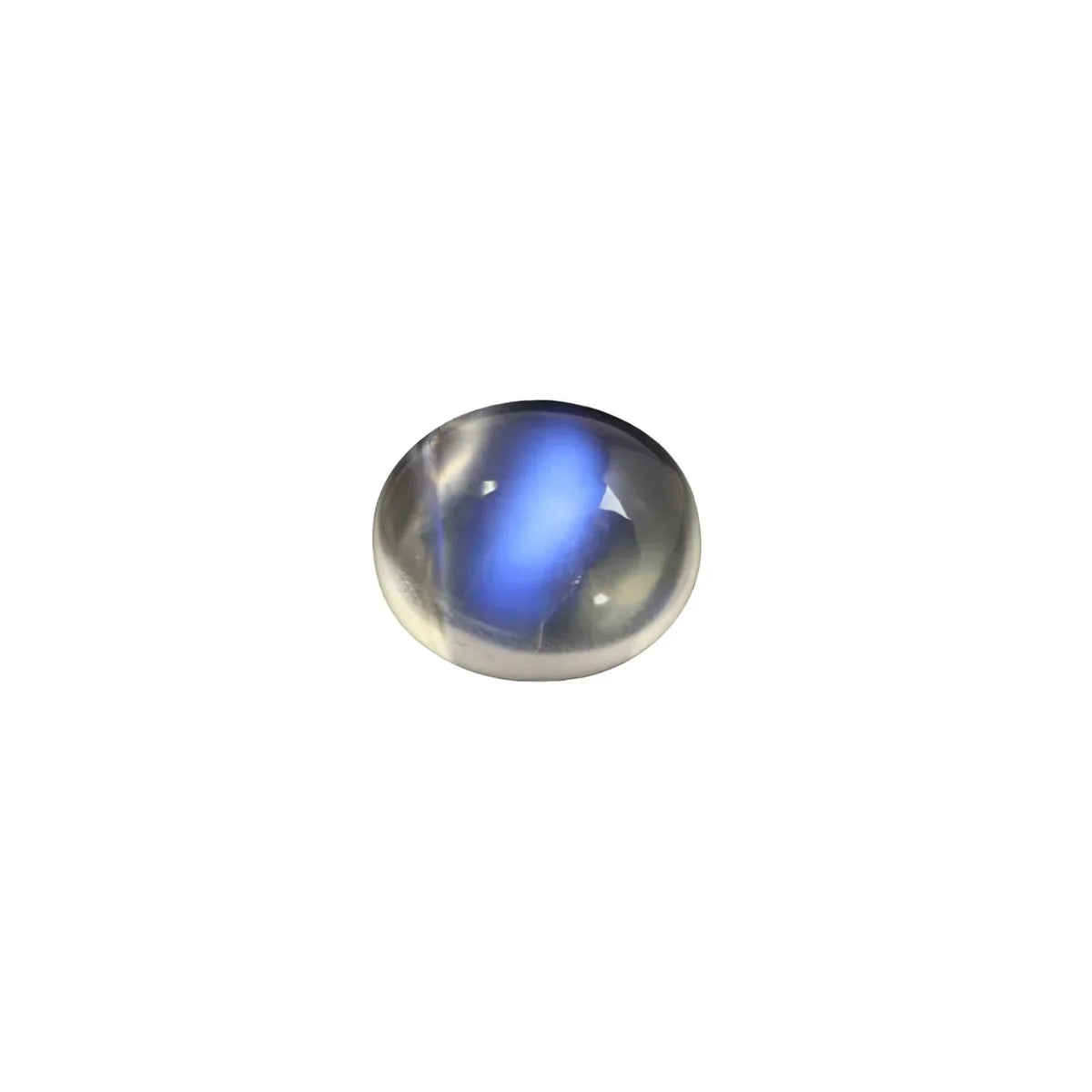 Moonstone