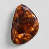 Mexican Fire Agate -13.8ct