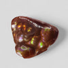 Mexican Fire Agate -10.6ct