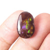Mexican Fire Agate -11.7ct