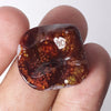 Mexican Fire Agate -19.2ct