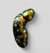 Mexican Fire Agate -10ct