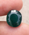Natural Grandidierite - 12.67ct