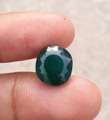 Natural Grandidierite - 12.67ct
