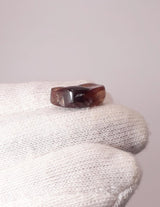 Mexican Fire Agate - 13.2ct
