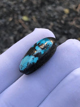 Turquoise - 50ct