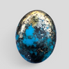 Turquoise - 40ct