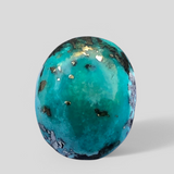 Turquoise - 52ct