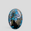 Turquoise - 22ct
