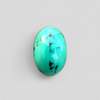 Turquoise - 34.2ct