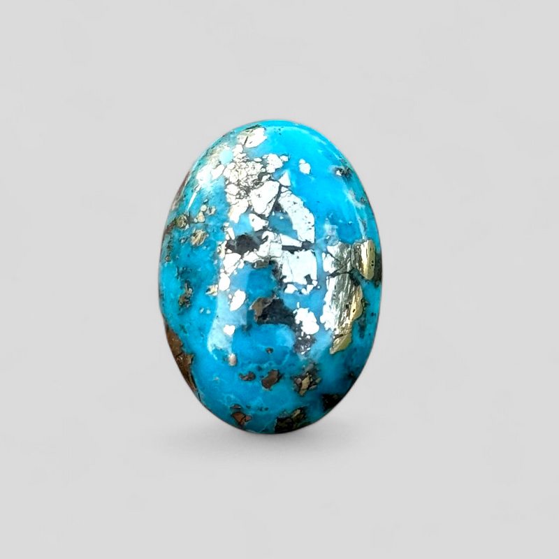 Turquoise - 35ct
