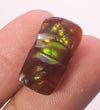 Mexican Fire Agate -13ct