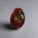 Mexican Fire Agate -8ct