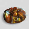 Mexican Fire Agate -10ct