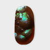 Mexican Fire Agate -8ct