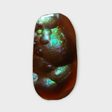 Mexican Fire Agate -8ct