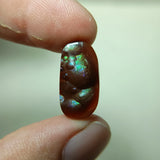 Mexican Fire Agate -8ct
