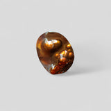 Mexican Fire Agate -7ct