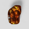 Mexican Fire Agate -8.2ct