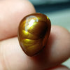 Mexican Fire Agate - 9.7ct