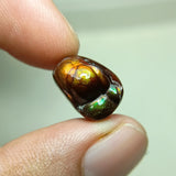 Mexican Fire Agate - 7.8ct
