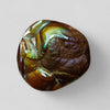 Mexican Fire Agate -7.5ct