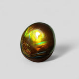 Mexican Fire Agate - 2.8ct