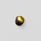 Mexican Fire Agate - 2.8ct