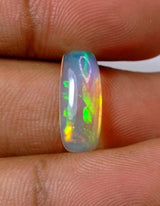 Water Fire Opal - 2.8ct