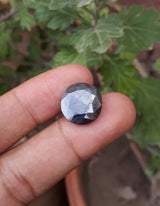 Blue Sapphire - 13.15ct