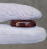 Agate Cabochon 30.6ct