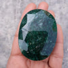 Natural Emerald -318.6ct