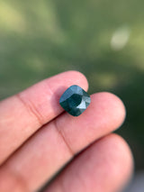Natural Grandidierite - 7.6ct