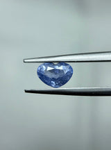 Blue Sapphire - 1.75ct