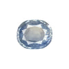 Natural Sapphire loose gemstone 2.73 carats GGI certified