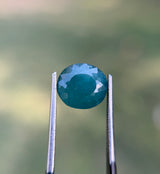 Natural Grandidierite - 5.1ct