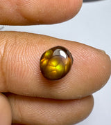 Mexican Fire Agate - 2.3ct
