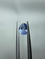 Blue Sapphire - 1.75ct