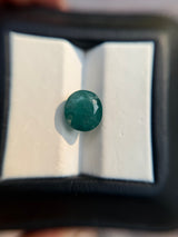 Natural Grandidierite - 5.1ct