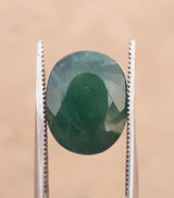 Natural Grandidierite - 8.7ct